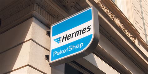 hermes paketshop frankfurt oberrad|hermes schein kaufen.